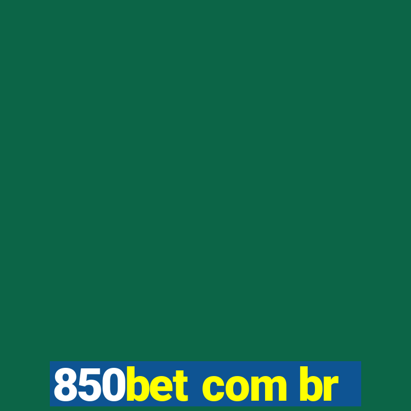 850bet com br